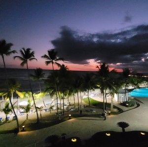 Meet your Posher, Paul